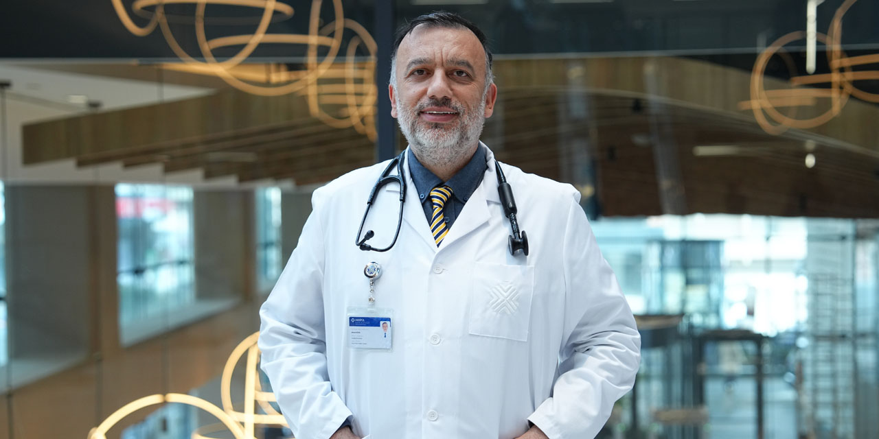 ‘Aileleriyle aynı sofraya oturan çocukların başarısı ve özgüveni artıyor’