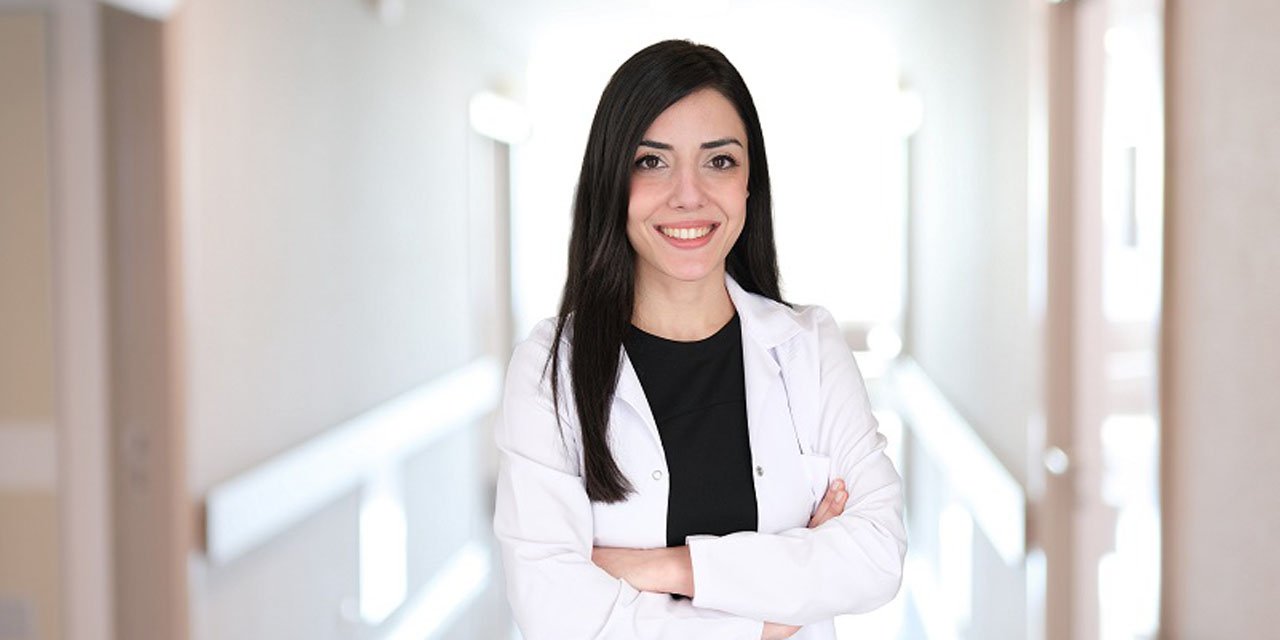 Uzmanından gebelere çiğ süt uyarısı