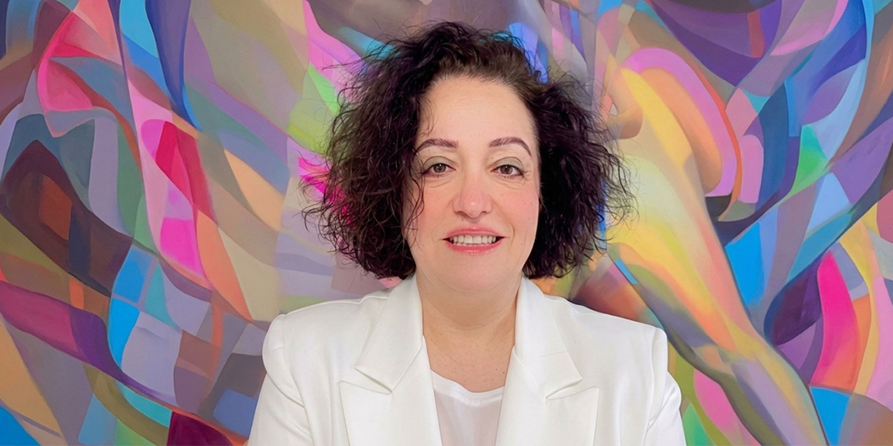 Menopozda "Kalp Kalkanı" Reçetesi: Prof. Dr. Gülşah Balık’tan Hayati Tavsiyeler