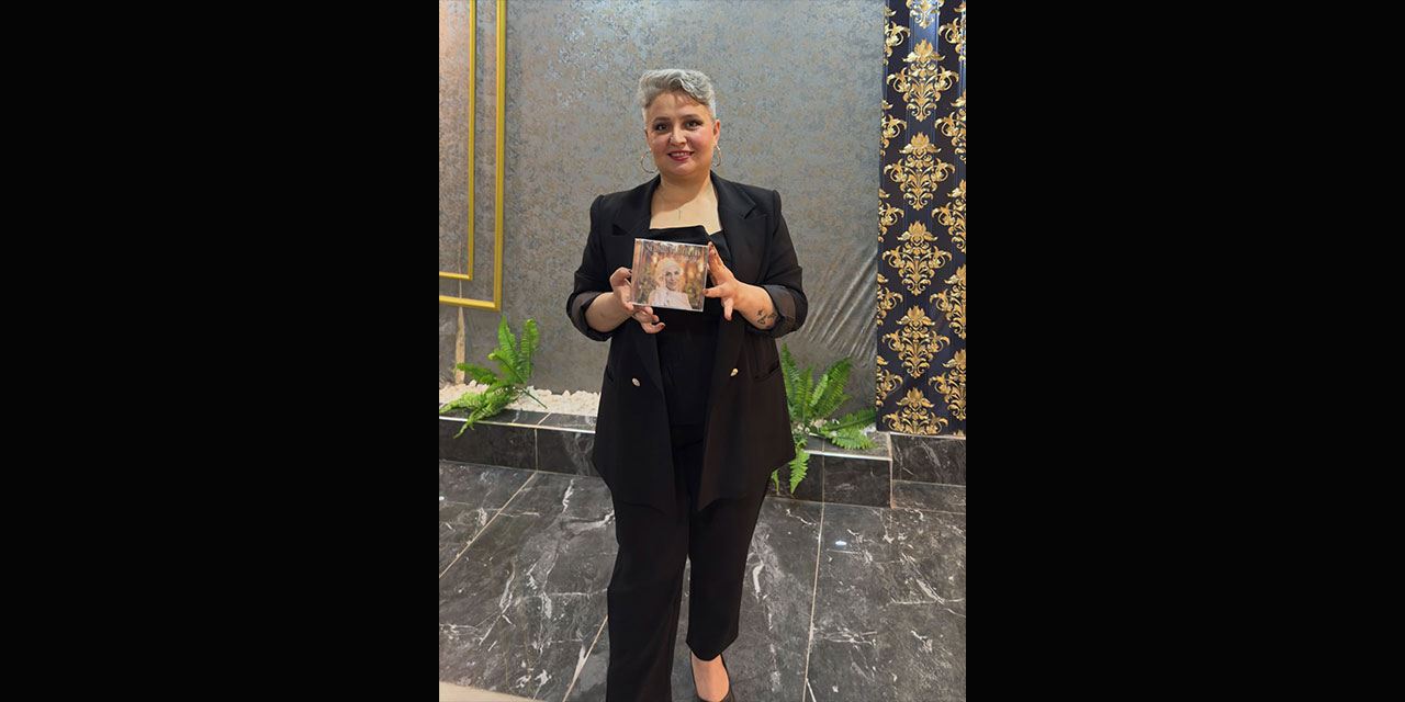 Yerel radyonun sahibi, evinde ölü bulundu