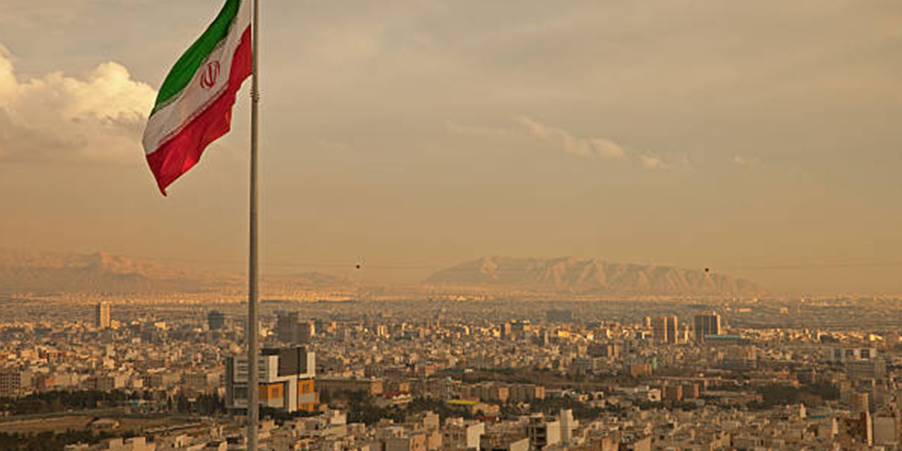 İran'dan Hürmüz Boğazı açıklaması