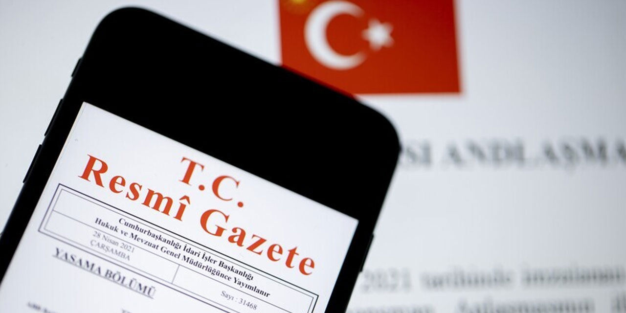 Geleneksel ve tamamlayıcı tıp uygulamalarında sağlık hizmetinin kapsamı genişletildi