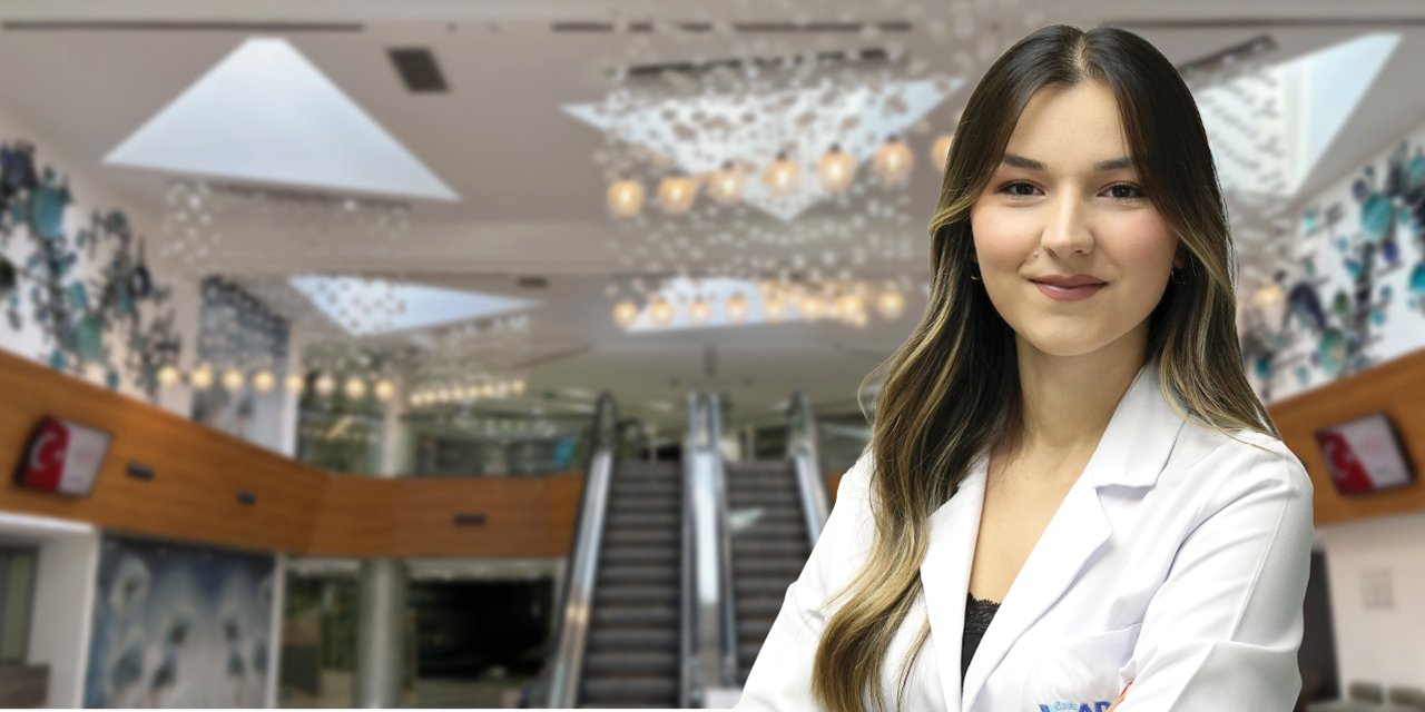 Mevsim geçişlerinde beslenme düzeni bağışıklık sistemini etkileyebilir