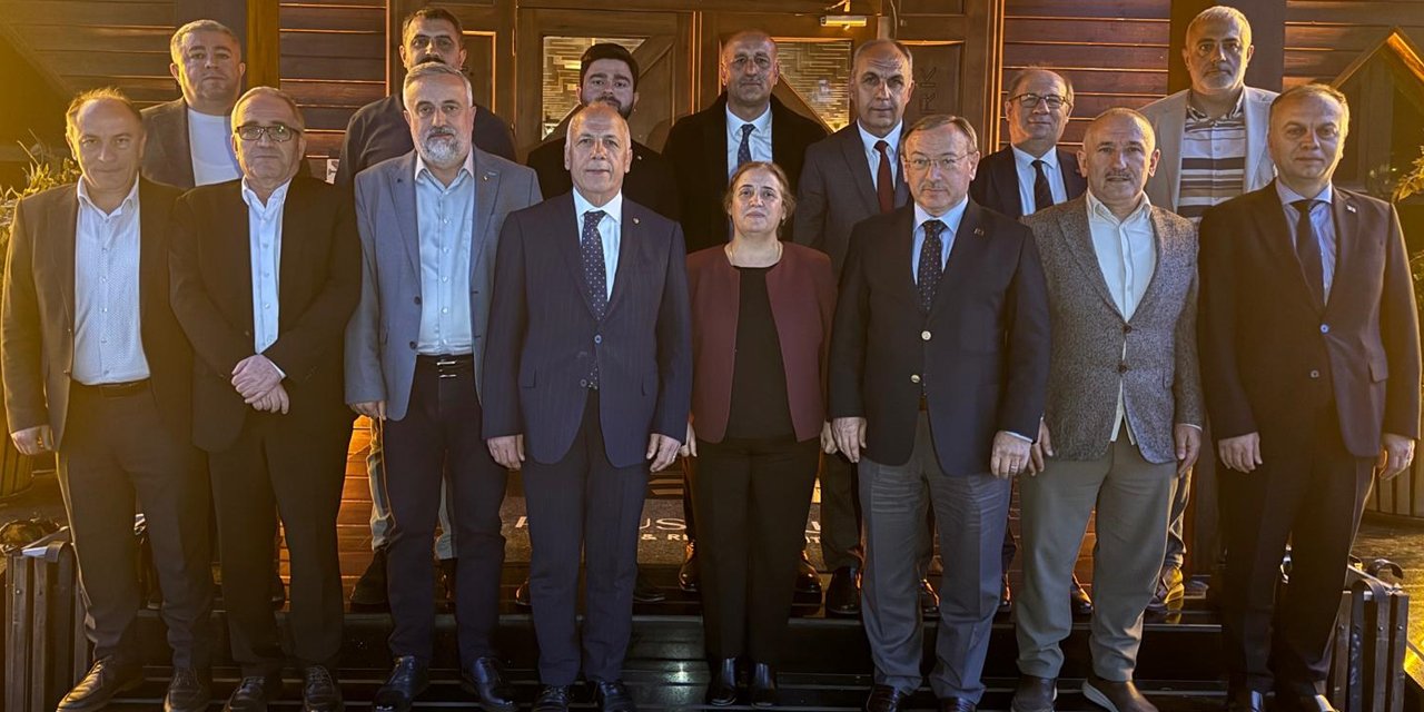 ÇAYKUR'un 19. satış mağazası Hopa'da açılacak