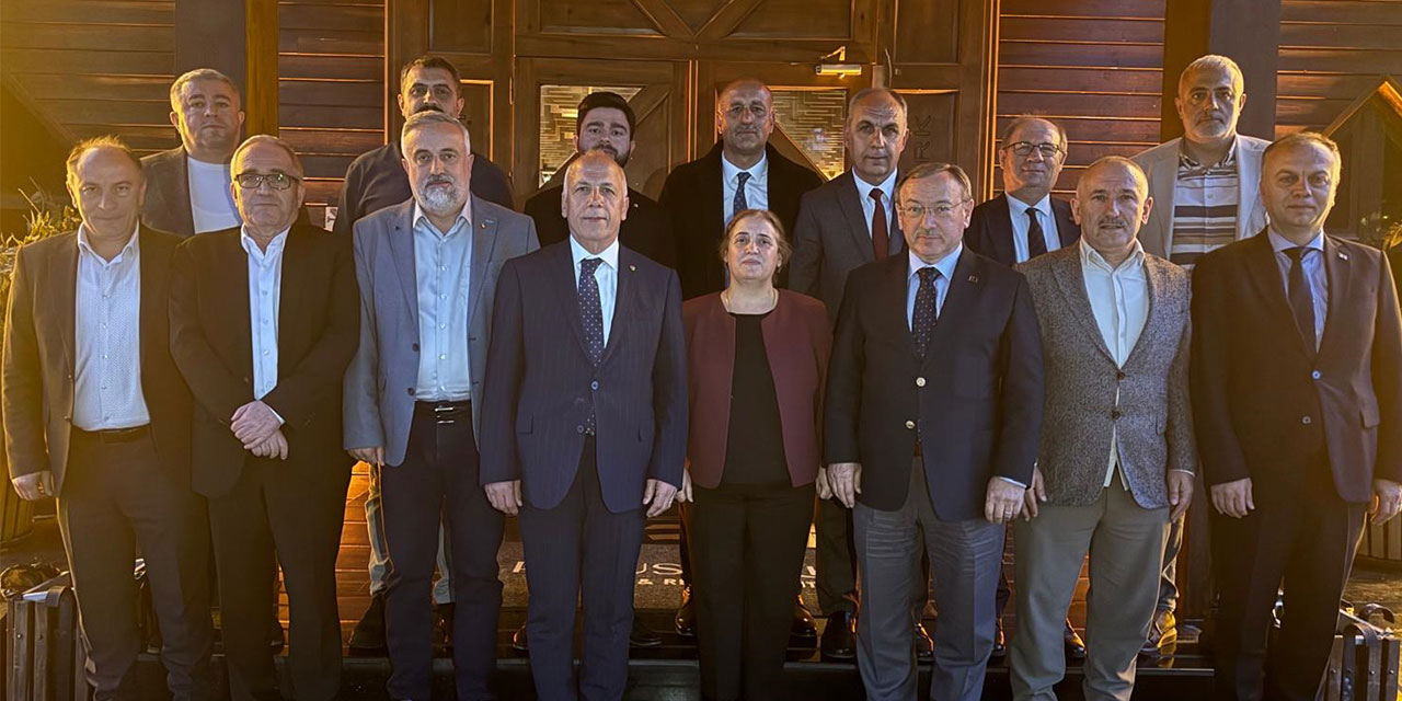 ÇAYKUR'un 19. satış mağazası Hopa'da açılacak