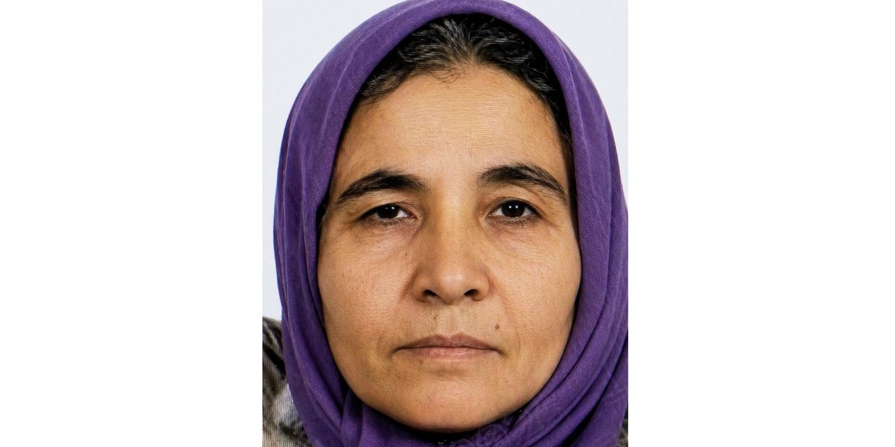 Kayıp kadın su kuyusunda ölü bulundu