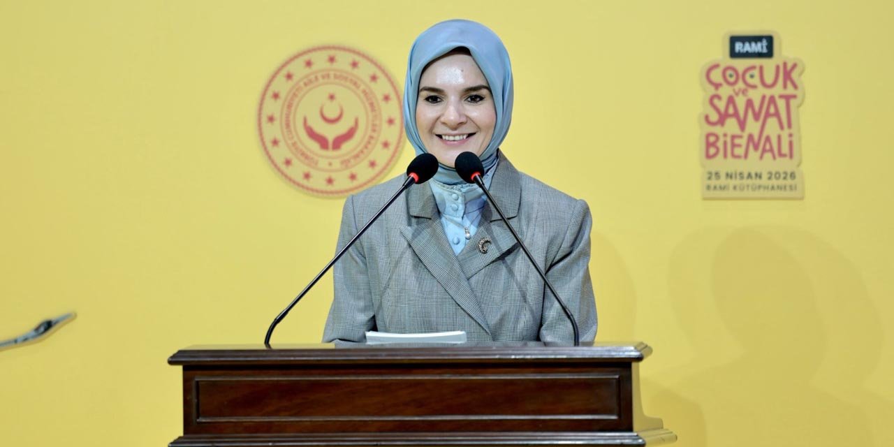 Nisan ayı doğum yardımı ödemeleri hesaplara yatırıldı