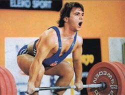 Cep herkülü yoğun bakımda