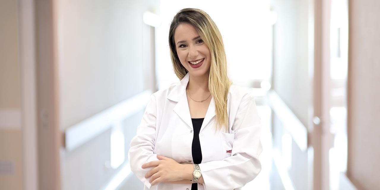 Uzmanı uyardı: Aç kalmadan da zayıflamak mümkün