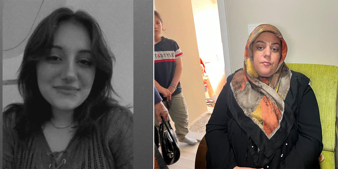 İzmir'de burun estetiği için ameliyat olan 23 yaşındaki genç kız hayatını kaybetti