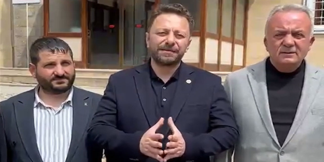 İkizdere’de Değişim Rüzgarı: Muhammed Avcı’dan Yatırım Müjdeleri !