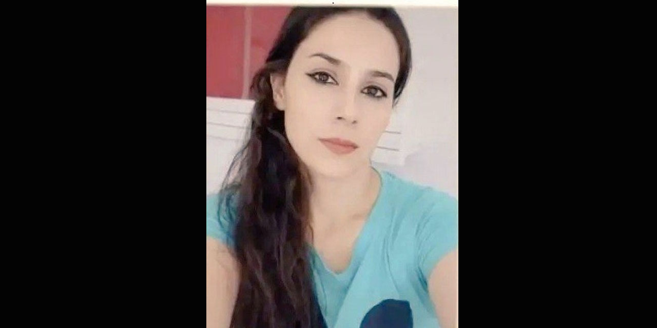 4 çocuk annesi kayıp kadın sırra kadem bastı: Aile ve avukattan JAK talebi