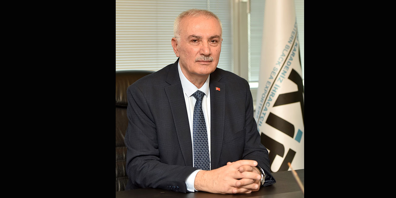 Rize ve Doğu Karadeniz İhracatında Rekor Artış!