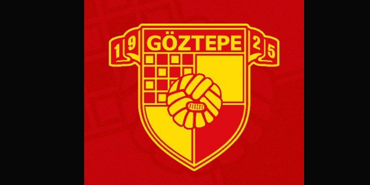 Göztepe’de ‘Amedspor’ Geri Adımı: Tebrik Paylaşımı Tepkiler Üzerine Kaldırıldı!