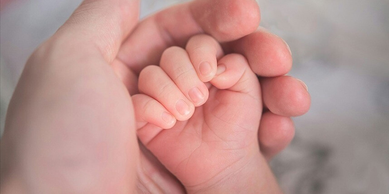 Doğum izninde 8 haftalık ilave izinden yararlanmak isteyen anneler için başvurular sürüyor