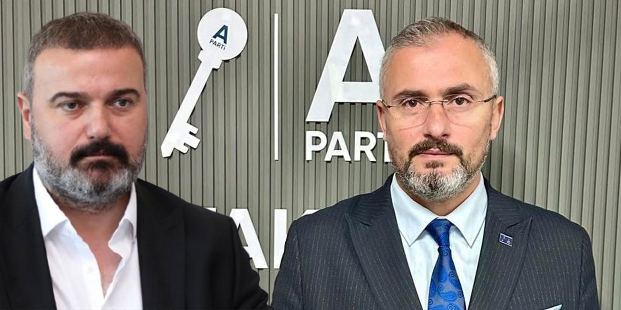 Çaykur Rizespor’da Başkanlık Değişimi Tartışma Yarattı; Kutanoğlu’ndan Turgut’a Destek Mesajı: "Bu Değişimi Doğru Bulmuyorum"
