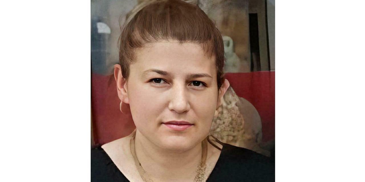 Zihinsel engelli kızına istismar iddiasıyla şikayet için gittiği polis merkezinde fenalaşan anne öldü