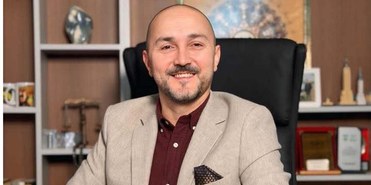 Giresun'da tıra çarpan otomobilin sürücüsü öldü