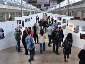 Merinos Akkm, Tobb 2016 Yılı Fuar Takviminde Yer Aldı