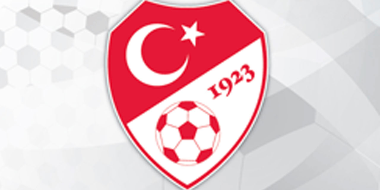 Kayseri ve Karagümrük Süper Lig’e veda etti!