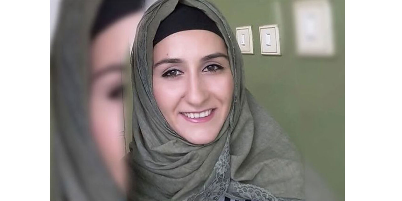 Mantar yedikten sonra fenalaşan hamile kadın ile karnındaki bebek öldü