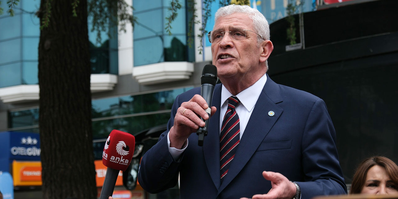 Dervişoğlu, pazar esnafı ve üreticilerle buluştu