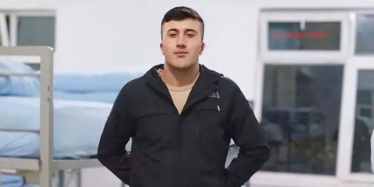 Sivas'ta akraba aileler arasında silahlı kavga: 1 ölü, 3 yaralı