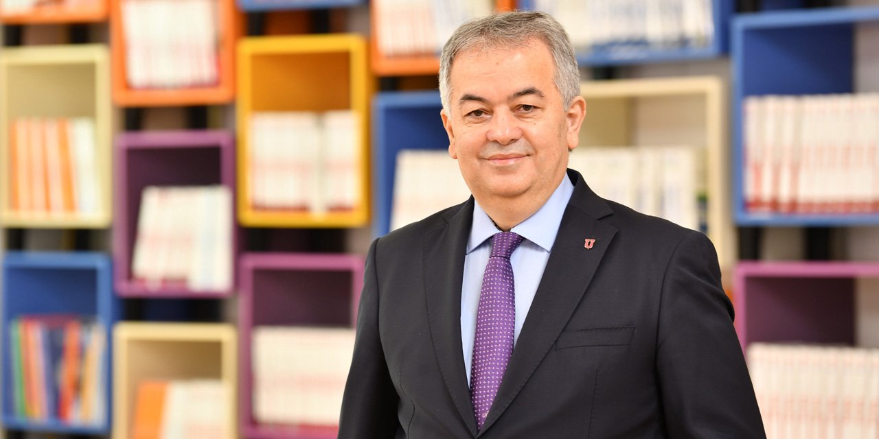 Uzmanından LGS ve YKS adaylarına tavsiyeler: Düzenli tekrar yapın