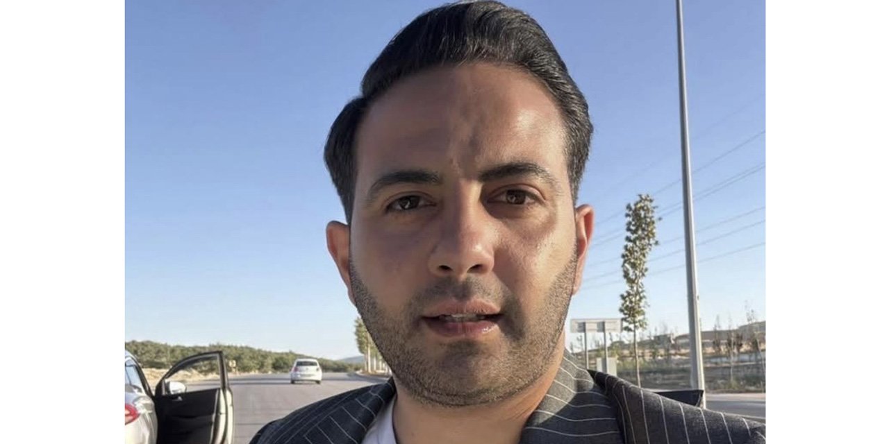Zıpkınla balık avlamak için daldığı denizde boğulma tehlikesi geçiren Mustafa kurtarılamadı
