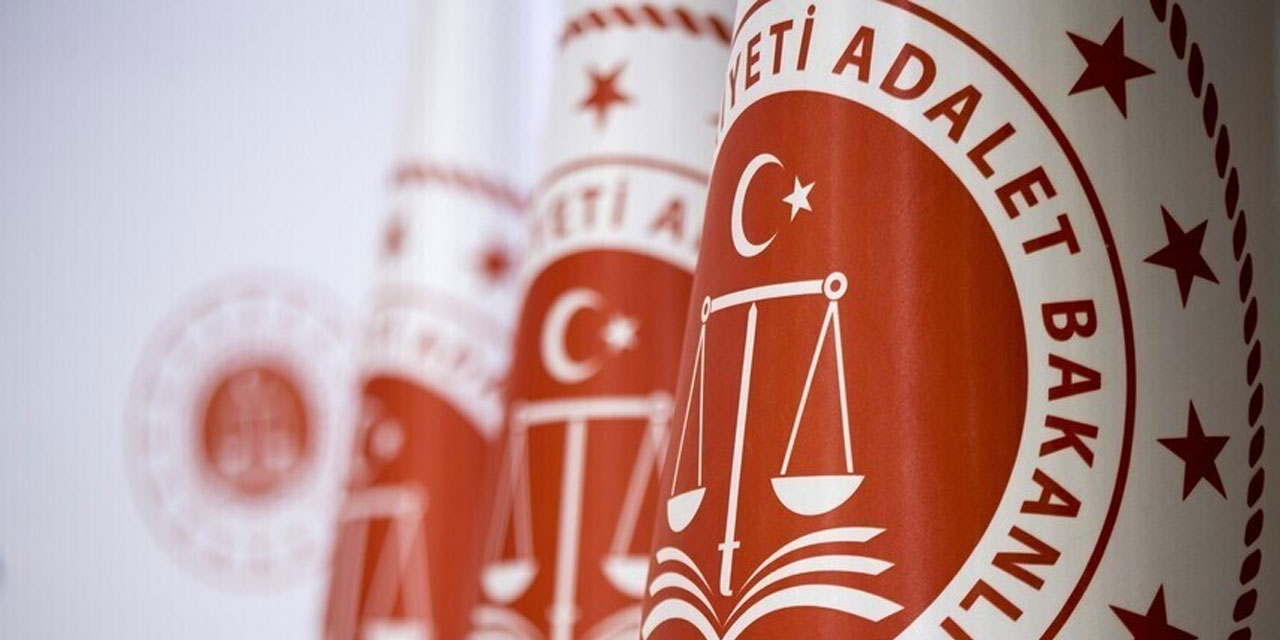 Adalet Bakanlığı 15 bin sözleşmeli personel alacak