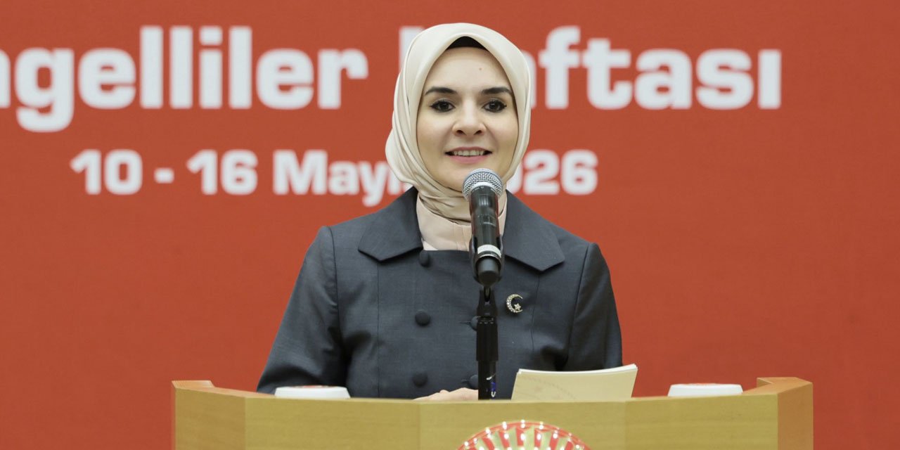 Evde Bakım Yardımı hesaplara yatırılmaya başlandı