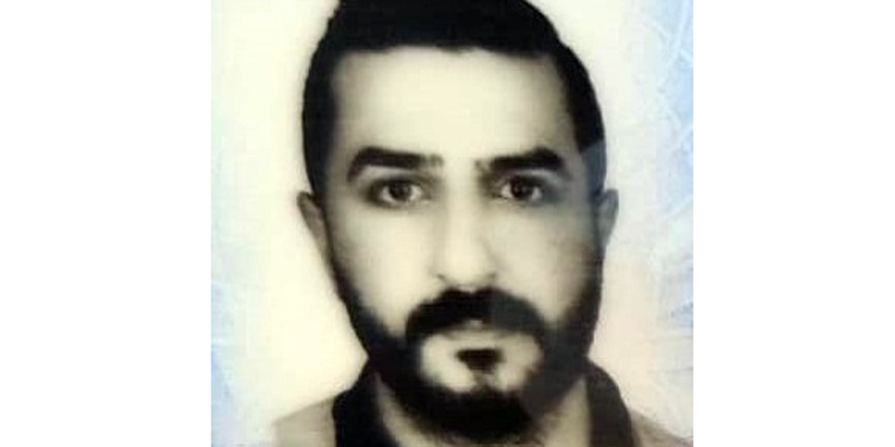 Avcılar sahilinde erkek cesedi bulundu