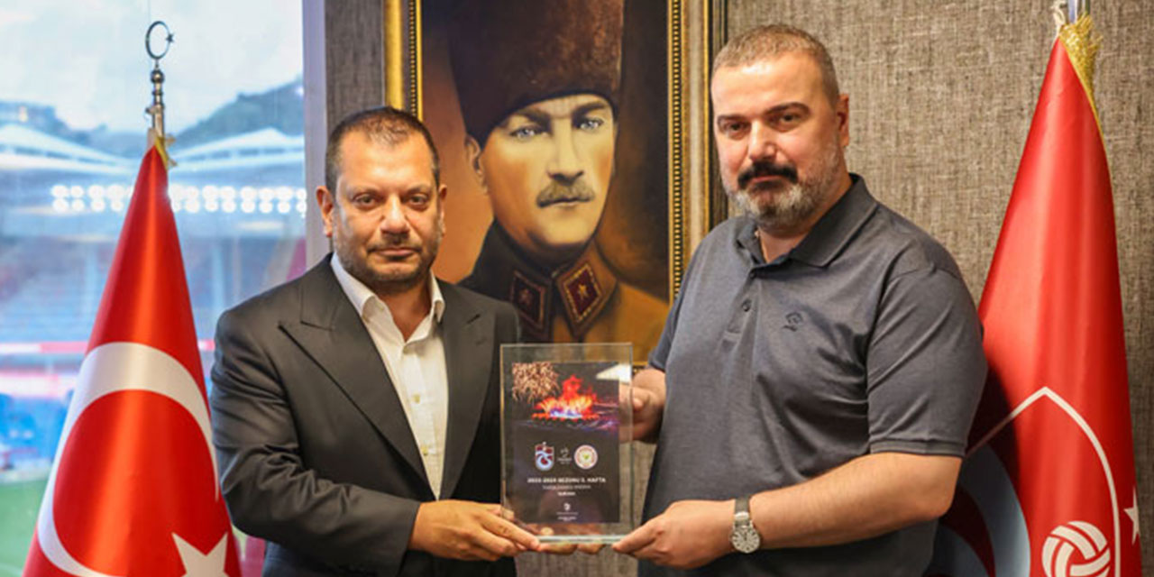 Ertuğrul Doğan'ın İbrahim Turgut üzüntüsü