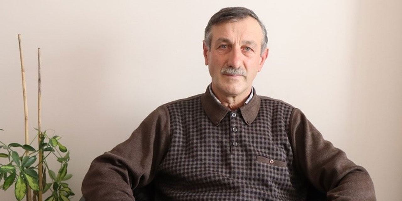 Beline takmak istediği silah ateş aldı, hayatını kaybetti