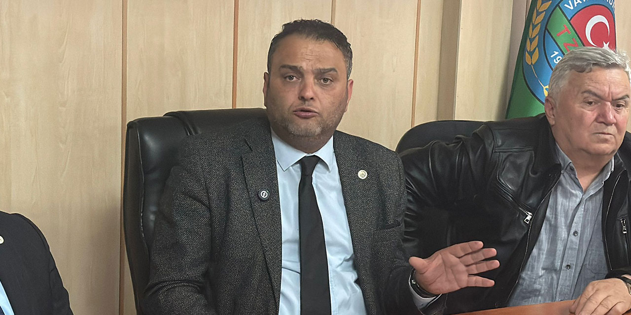 2026 Yılı Yaş Çay Toplama Ücretleri Açıklandı: Ton Başı 10 Bin, Yevmiye 3 Bin TL