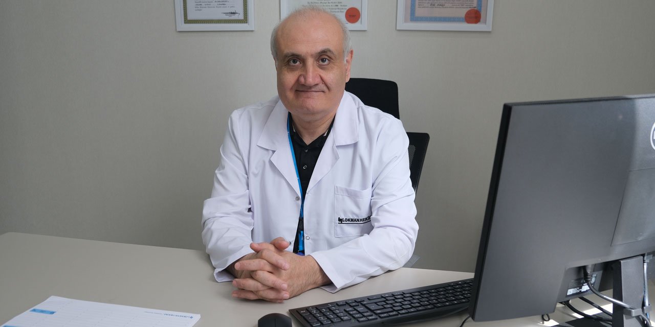 Çocuklukta güneş yanığı melanom riskini artırıyor