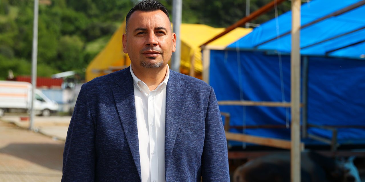 Uzmanından Kurban Bayramı öncesi 