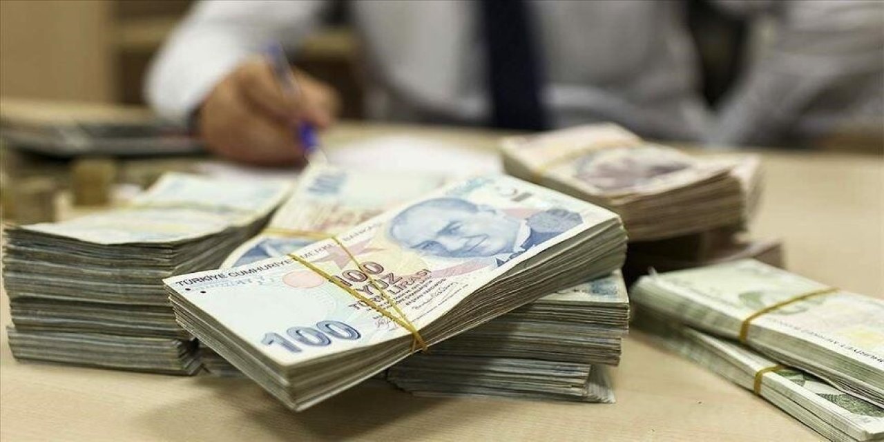 Aile ve Gençlik Fonu kapsamında bu ay 1 milyar 228 milyon lira ödeme yapıldı