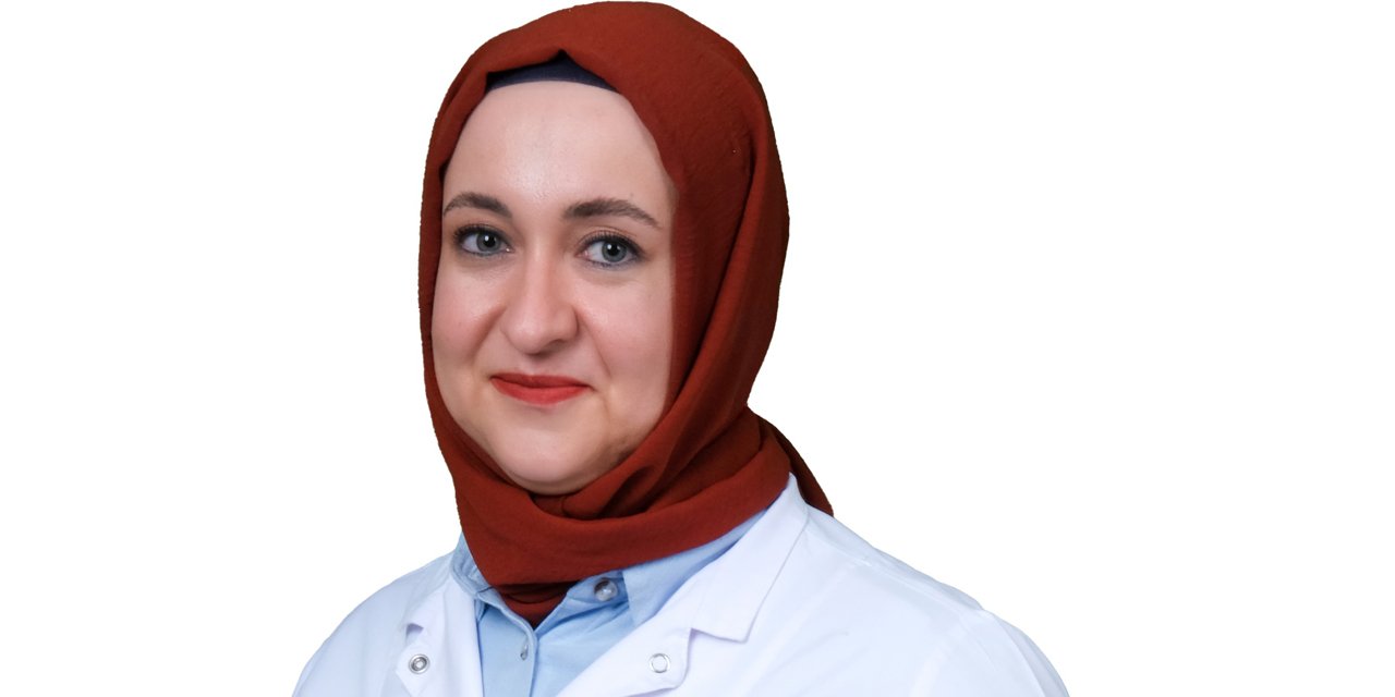 Ebola’da erken belirtiler grip ile karışabiliyor