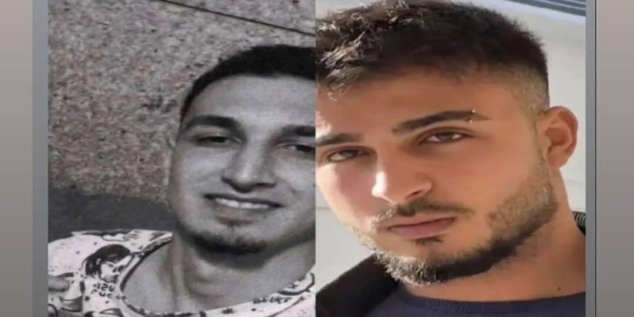 Hatay'da selde kaybolan 2 kişi aranıyor
