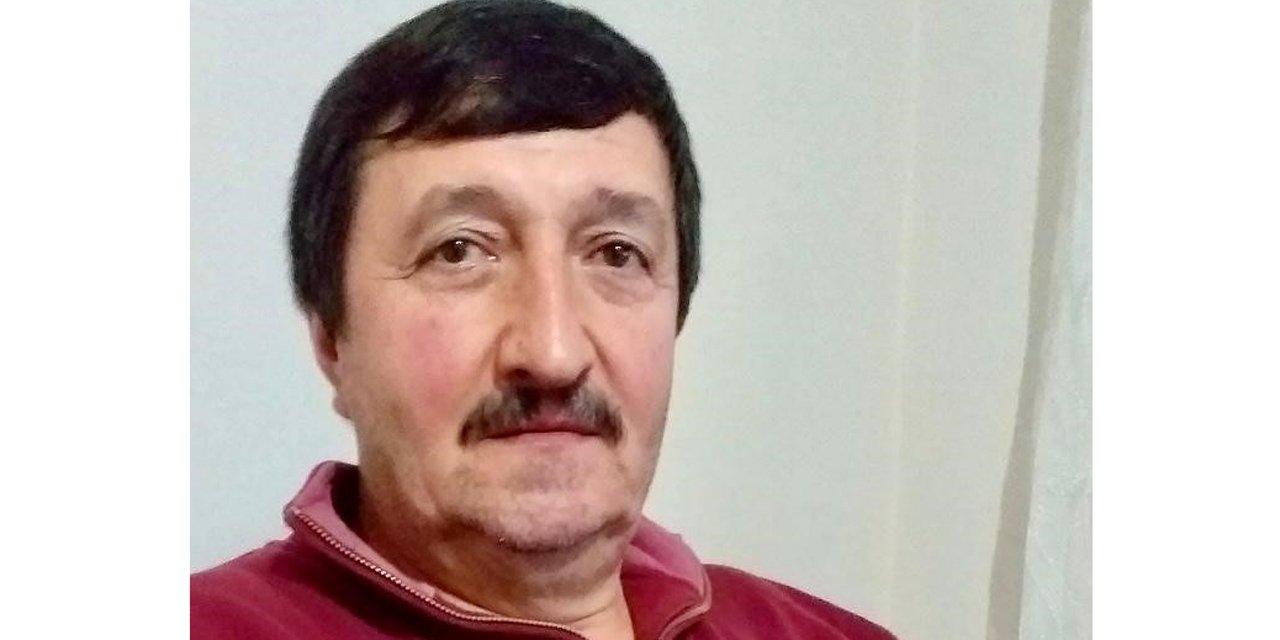 Takla atan araçta yaralanan sürücü kurtarılamadı