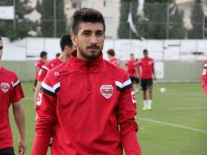 Emre Uğur Uruç, Taraftardan Destek İstedi