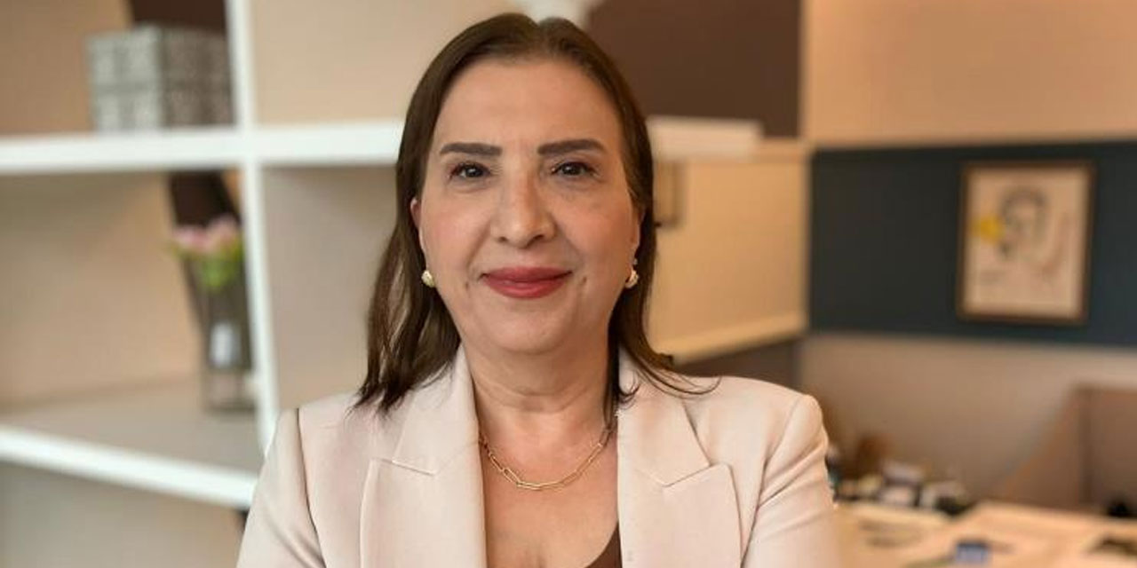 Tiroid hastalıkları ve demir eksikliği, mevsimsel depresyona neden olabilir