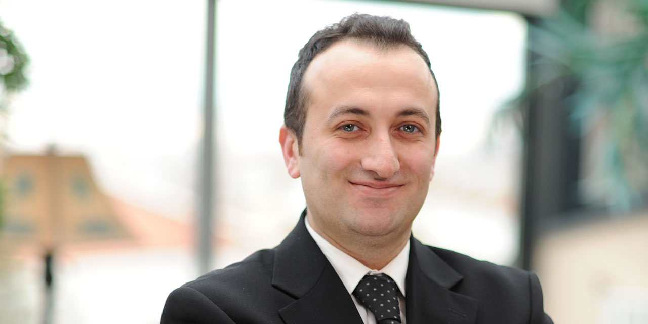 Akfen Yenilenebilir Enerji, karbon piyasalarındaki faaliyetlerini açıkladı