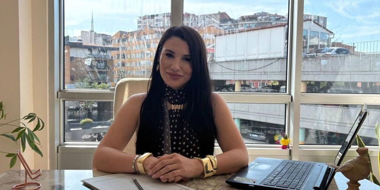 Bayram beslemesinde gözden kaçan tehlikeyi uzmanı anlattı