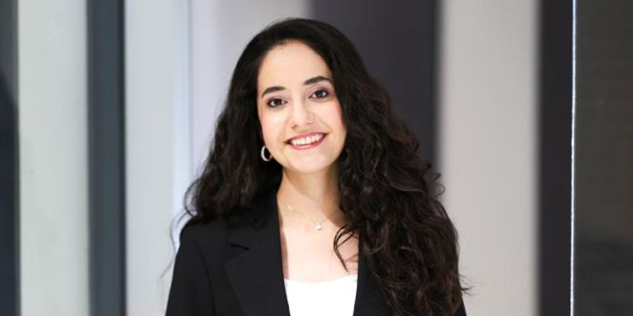 Uzman Diyetisyen Tuğba Osanmaz uyardı: "Et tüketimi risk oluşturabilir"