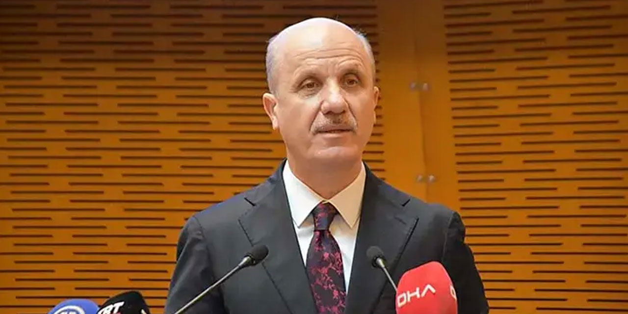 Bilgi Üniversitesi Kapatma kararı iptal edildi