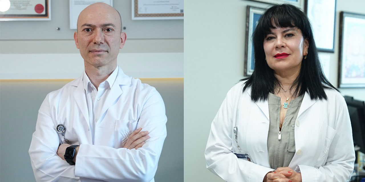 Uzmanlardan erkekler için kanser uyarısı