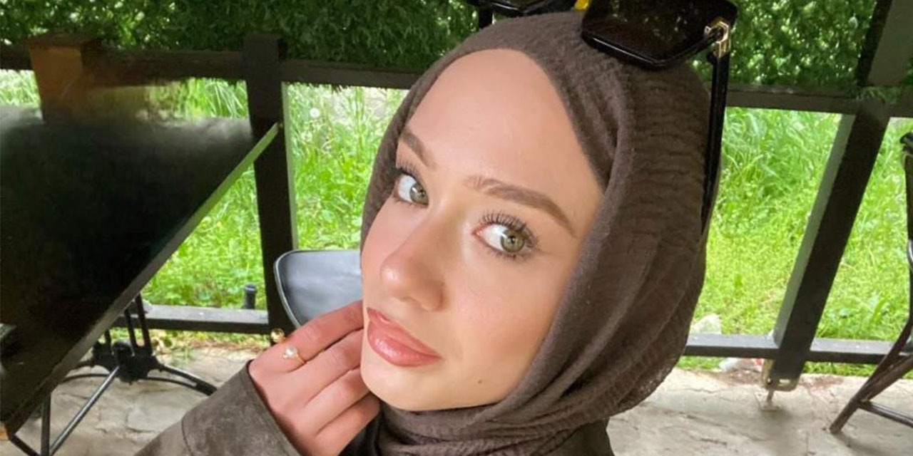 Gümüşhane'de 19 yaşındaki genç kız evinde ölü bulundu