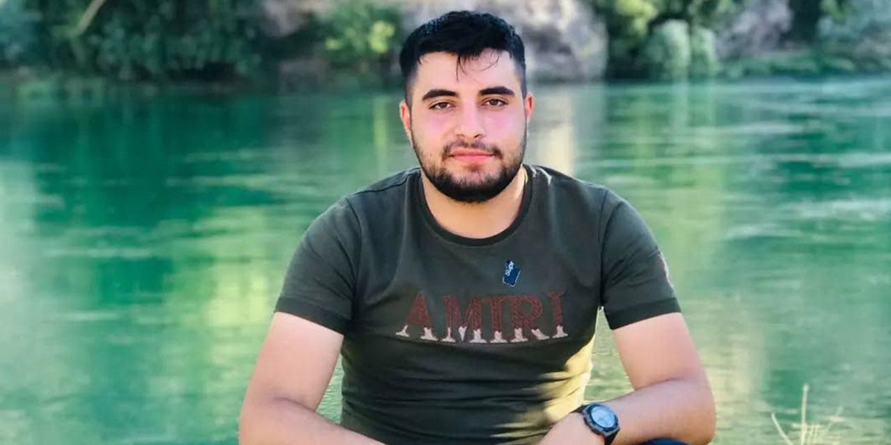 Arızayı gidermek isteyen sürücü ve yanındakilere TIR çarptı: 1 ölü, 2 yaralı